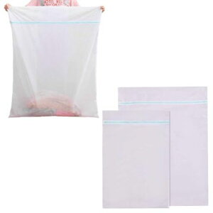 TRXlbgׂjڐ܃Zbgp^[lbgh[lbgu^h~h~ی傫ߑϋvƒps[Z[^[R[gT-VcѕzzcpQp(ׂ