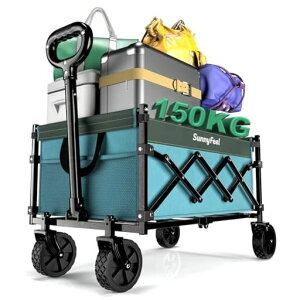 SunnyFeele120Lω׏d150kL[S^AEghAS܂肽ݖ{́E̌^AEghApL[J[g^CO\4փRpNgÉy5.1KG[AEghc