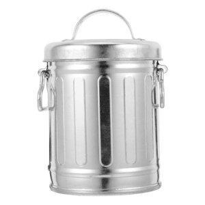 BESTOYARDS~fXNDMӂtOoPc^WtÃX|fXNp^S~RpNVo[