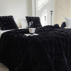 VERILADYѕzӂƂѕzӂѕzuPbg_炩Gӂӂ탂RR₦΍􂦂邨ÓdCh~g~pVF(160x200ubN)