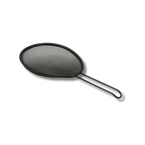 PnE(Kevnhaun)XeXUS16cmH@Ήt݂艺[铒؂萅؂胉[PVDR[eBOKDS9189