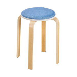 VECELO֎qXc[ؐX^bLO`FAۈ֎q`FAςݏdˎ[d˂钴yʃRpNgꍂ47cmʒa30cm