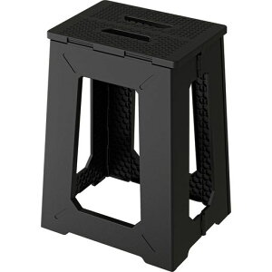 BLACKSPACE܂肽݈֎q45CMXebvXc[ݑ܂݃`FAr~ߕtyʊ䎺Ԓނ茺֐ʏω׏d150kg[ubN]