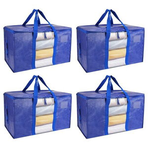 zc[܈zobO[P[XeʓtߑP[XmߗމHѕzchoh܂肽ݎ傫obOȃXy[Xω׏dLvs4Zbgu[