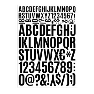 SoeDodsAt@xbgV[5Zbg2cm4cm啶ubNhȔSOgp\