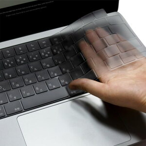 L[{[hJo[MacBookAir13/15MacBookPro14/16C`pL[{[hhoJo[{JISzΉ2021-2024^A2442/A2485/A2681/A2779/