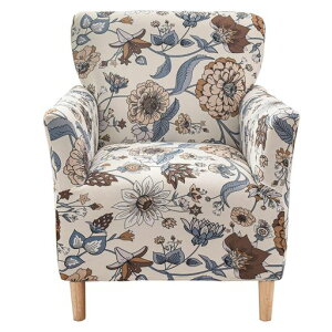 [NEAWEALY]\t@[Jo[ItԕG̏_炩nLkAnzeV[gJo[1l|\t@[Jo[R[q[Vbv֎qhoJo[lGKptBbgSohH