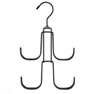 TtWbNnK[bN2|nK[ubNǊhAX^h^h~[tbNXqBPH-01