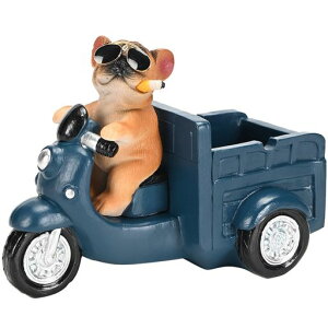 [siawadeky]DM㌢O֎Ԍ`hhLeʑϐHϋvϏՌ􂢂₷iL[gʔK[ItBXX܉ƒ둕