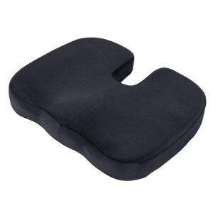 VECELOʃNbV~NbVzc`FApbhᔽNbV֎qNbV`FANbVuNbVɎY㎤ItBX֎qԉ~bV\nubNMtg