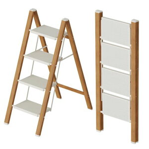 rliA~A܂肽ݎAX^CbVŌyʁA[Xy[XȂXebvXc[ő150LȎω׏d~ߕtLA~XebvOŎgp\