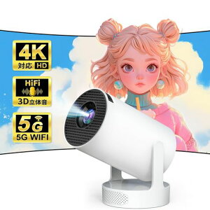 vWFN^[^y剹ʃXs[J[zy360°HIFỈE270°]zy4KΉEV䓊ezvWFN^[ƒp16000LMPxz[vWFN^[50%Y[@\5GWIFIBluetooth5.3X^hc