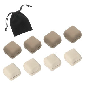 PATIKILqWup}Olbgs[obOt4gȂŋ̏px{^prsX}OlbgXJ[tNbvfB[XhXJ[epFJ[L