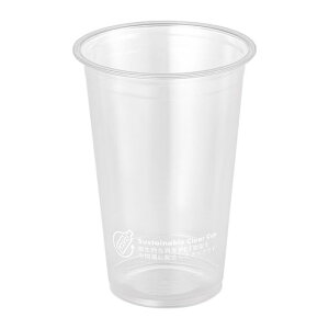 92aTibvTXeiNA[JbvPi510ml17oz50{yJtFeCNAEgACXR[q[NAJbvvJbvƖpAvRbvzC92-5150SL