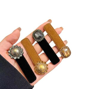 wAsO4ZbgՂȂp[CXg[ONbvfB[X߉wANbvVv̎qJPD108?