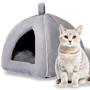 v`oLxbhybgxbhO[MTCY^^ybgnEXh[nEXh[^~g܂肽ݎph􂦂ӂӂ