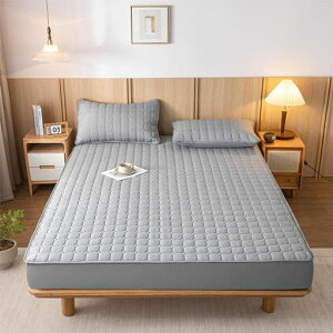 {bNXV[c~pbh}bgXJo[xbhpbhOw\xbhJo[ыʂȂxbhV[cӂӂ~zcJo[SStEȒP_炩ɗDzRۖhLc