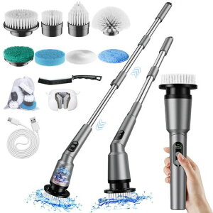 duV|pdC|uVoX|bV[9ւuVtLEDfBXvCdʕ\120°180°px28`128cm3iKxIPX7hR[hXyʋ̓[^[ő1c