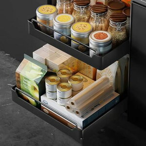 Lb`o2ZbgVN[XCh[tLrlbgoʏLb`p[h[up()