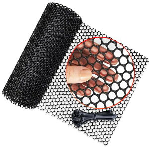 KACIGbVtFXybgEh~tFXx_]h~lbgLEh~hEK[fیlbgvX`bNbVƒ؉p|tFX(0.75CM40CMx10M)