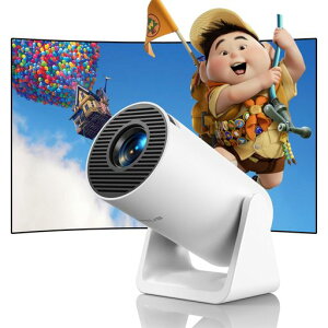 yZœ_E\X^hz^vWFN^[y2025NVo!20000LME4KΉzPxV䓊eWi-Fi6uԐڑBluetooth5.3HiFiXs[J[A1080PZe`␳ʃX^c