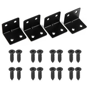 WCg4ZbgXeXII󂯋ŒŒtbgƋŒC⋭v[gAlWtDIY432x32x38mmXeX̃Xg[guPbgł(\n:uc