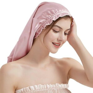 [Chermyaa]VNiCgLbviCgLbviCgLbvVNiCgLbvVNOwApy甯EEQȖh~EێEcz󏗐Yp/̓/ac