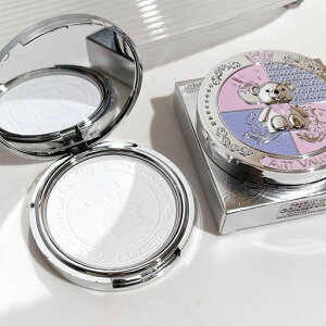 ptpE_[AeJh~AEFAOh~AZbeBOpE_[AAEH[^[v[tAьڗɂA\tgtH[JXʁARV[[t@f[VAACc