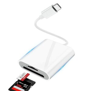 TFSDJ[h[_[^Cvc2in1y2024NVf3.0USBo`OTGzAv_E[hsvSDJ[h[_[Type-Cdb15/pbhv/MacBook/Chromebook/Android/PC