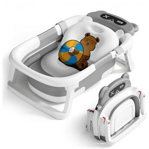 SHAKEBEARRxr[oX܂肽ݎxr[pvoXNbVtԂVxr[C0~6΃oX^uRpNgtԂpoYjMtg(O[)