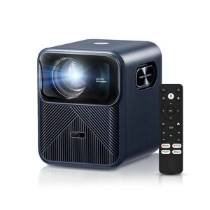 yAndroidTV11.0ځE16WXs[J[EShozWanboMozart1ProvWFN^[4K900ANSItHDX^h10000+Av_E[h\