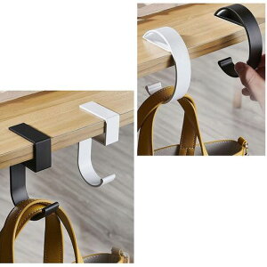 4ZbgItBXpipie[utbNobOnK[Jo|ItBXpi˒I[tbN藎h~(5^+E^-4Zbg)