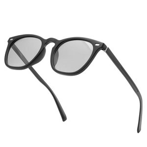 [Karsaer]TOXYfB[XΌYUVJbgyʎO΍J[Y(EϐFY)^]/oR/sjpB6009