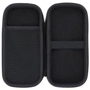 Lebakort���[�P�[�X�ƌ݊����̂���casioFXSeriesr�Ȋw�v�Z�@casiofx-375ESA-N/fx-JP500/fx-JP500CW/fx-JP900CW/fx-JP700/FX-360MT/