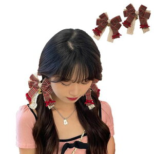 [X{wANbv2_ZbgwAsob^fB[XԉGKgwbhhXwAANZT[܂ƂߔwAs[^߃wAAWc