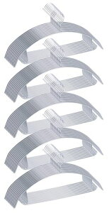 nK[ׂȂh~ՂȂ50{gO[[nK[ߗފ藎h~pXWPbgpcnK[