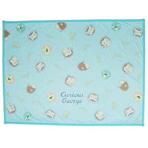 ې^ėpЂ|̃W[WoiiXJCuPbgڐG⊴LN^[j̎q̎q4765038700