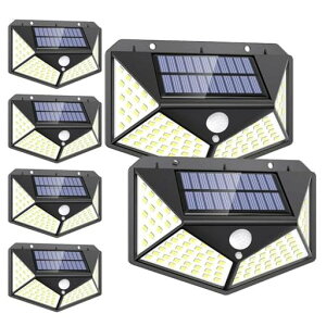 Batone\[[ZT[Cgy100LED6Zbg4ʔz&lZT[h3_[hzdIP65h6_/K[fCgOEH[CgK[f//ԏ/c