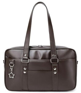 [ARIALK]XN[obO獂Zqʊw{XhobOXNowJKXN[obNJoPUeʒjpweʏCwsL[Ot(R[q[)