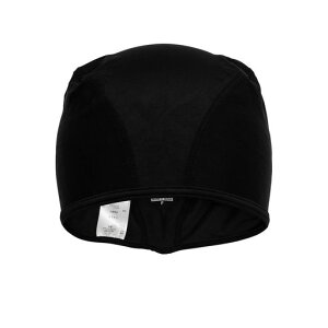 FREEZETECH(t[YebN)XCi[Lbv(t[TCY)ubN(ANZT[C)