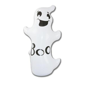 H앗Do[nEBnEB̏蕗DnEBo[킢o[|XguD̒u֏p[eB[nEBp[eB[Xܑ