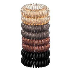 yLUYINGzwASXvOSXpCwAS4F8_Zbg߃SSՂȂՂȂSlCXpCwASD͋Ci`J[