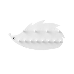 EZPEACH|݂艺WG[[I[KiCU[ANZT[[lbNX֐ʏeʎwփsAXSǊ|ƒpƖp(nlY~)