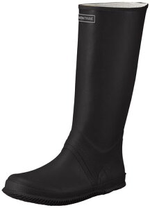 [ALX]Cu[cC܂肽݉\yʃfB[XYILB0760ubN26.5~27.0cm