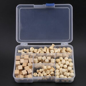 y180zevbVss{[hn}ʐ^J_[Œp[P[Xt