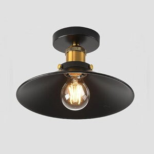 KYLEEV[OCgԐڏƖledkփgC_CjOpHprOpԗpLKiVvi`ƖdCaVƖV