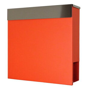 ACz[(Ihome)Xփ|Xgpm33pm332IW{:s10.5cm{:36.5cm{:37.5cmL[z_[1AJM2{AAJ[vO4{AlW4{AS4