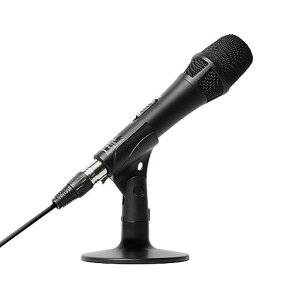 MarantzProfessionalUSB�R���f���T�[�}�C�NPC�}�C�N�P��w�����X�^���h�t���Q�[�~���O�{�C�X�`���b�gDTMDAW�^���z�M�p���R�[�f�B���OMac�APC�Ή��}�����c�v��M4U