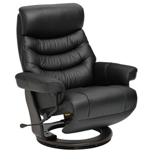 ^}rO(Tamaliving)RXp[\i`FAIbg}̌^{vNCjO`FA50003650