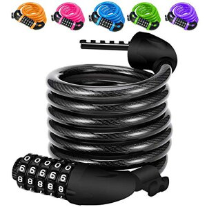 REHKITTZ]ԌC[120cmfʒa12mmbNgݍ킹5120cm/12mm-t@bVIWiō؂ȃX^CC[Nbvl/[X^Cv]ԃx